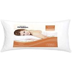 Imagem de Travesseiro Amore