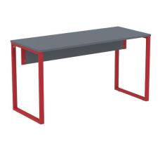 Imagem de Mesa Escrit rio P25 Tub Pandin 170 Cm (larg) X 70 Cm Prof Tam