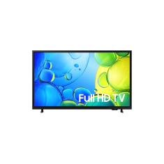 Imagem de Smart TV LED 43" Samsung Full HD HDR F6000F