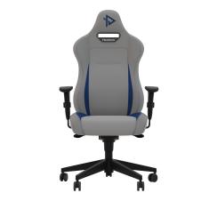 Imagem de Cadeira Gamer Reclinável Delta Flexform