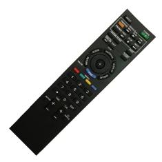 Imagem de Controle Remoto Tv Sony KDL-46EX527 KDL-46CX525 KDL-46EX525