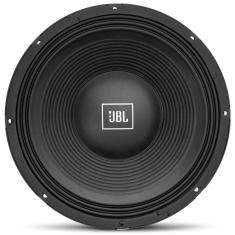 Imagem de Subwoofer JBL Selenium 15 Polegadas 1200W RMS 8 Ohms Bobina Simples 15SW5P