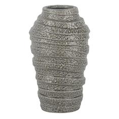 Imagem de VASO DE CERAMICA 