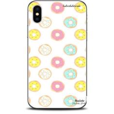 Imagem de Capa Capinha Pers Samsung M32 Feminina Cd 1484 - Tudo Celular Cases