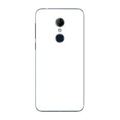 Imagem de Capa Adesivo Skin352 Verso Para Tcl C5 2018 (5152D) - Kawaskin