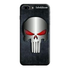 Imagem de Capa Capinha Pers LG K51S Masculina Cd 112 - Tudo Celular Cases