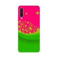 Imagem de Capa Adesivo Skin358 Verso Para Mi A3 - KawaSkin