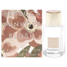 Imagem de Perfume Rebecca Minkoff Blush Eau de Parfum 100ml para mulheres