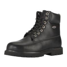 Imagem de Lugz Men's Drifter 6 Steel Toe Fashion Boot