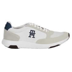 Imagem de Tênis Tommy Hilfiger Runner 1C2 Masculino-Masculino