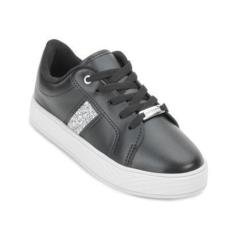 Imagem de Tênis Casual Molekinha MK24-25201-Feminino