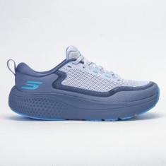 Imagem de Tênis Skechers Go Run Supersonic Max Masculino Corrida-Masculino