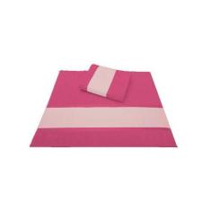 Imagem de Toalha De Banho Aveludada Athelier 70x140cm P/ Sublimação - BRUTEXTIL,