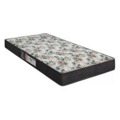 Imagem de Colchão Solteiro Portobel Veneza D33 14x88x188