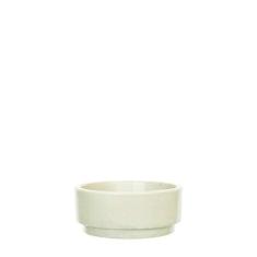 Imagem de Vasart Urban Rio Vaso de Flores, Antique , 25x5cm, 1 Unidad