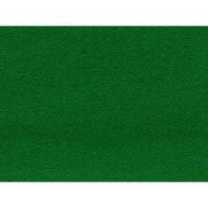 Imagem de 4,60x1,85m Corte Tecido Pano Tapete Verde Para Mesa Sinuca Bilhar