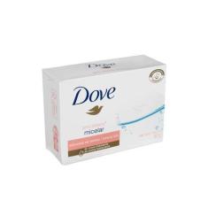 Imagem de Sabonete Dove Micelar Anti Stress 90G