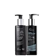 Imagem de Kit Truss Dupla Night Protector (2 Produtos)