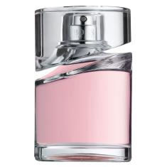 Imagem de Perfume Hugo Boss femme Eau de Parfum 75ml para mulheres
