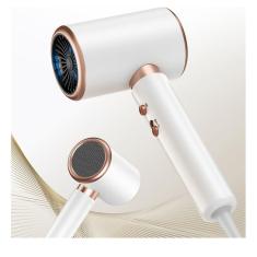 Imagem de Secador de cabelo de Parede