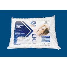 Imagem de Kit - 2 travesseiros sleepup