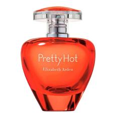 Imagem de Perfume Elizabeth Arden Pretty Hot Edp 50ML