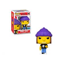 Imagem de Funko Pop! The Simpsons: Jimbo Jones 1255 nycc 2022