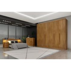 Imagem de Geladeira Samsung Evolution RT38DG6120S9FZ Frost Free Duplex 391 Litros cor Inox