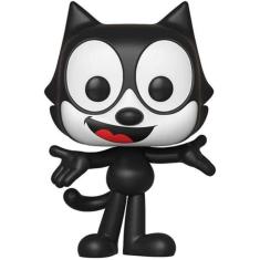 Imagem de Felix The Cat - Celebrating 100 Years - Pop! Animation - 526 - Funko