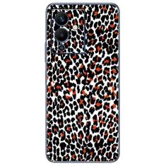 Imagem de Capa Adesivo Skin355 Verso Para Infinix Note 12 Pro 5G - KawaSkin