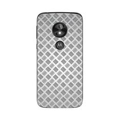 Imagem de Capa Adesivo Skin366 Verso Para Motorola Moto E5 Play