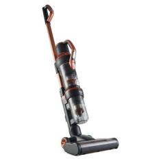 Imagem de WAP Aspirador de Pó Vertical à Bateria MAGIC, Portátil, 260ml, com Tecnologia Luz UV-C, 220mbar 450W Bivolt
