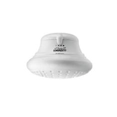 Imagem de Ducha Bella 4T 220V 6800W Lorenzetti 7531234
