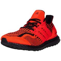 Imagem de adidas Ultraboost DNA
