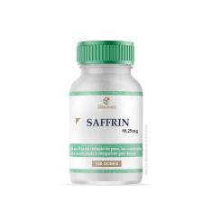 Imagem de Saffrin 88,25mg 120 capsulas