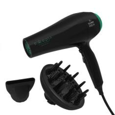 Imagem de Secador De Cabelo Babosa Ceramic Ion 2100W - Ga.Ma Italy