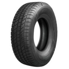 Imagem de Pneu Horizon P265/60R18 109T Hr802