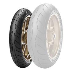 Imagem de Pneu Metzeler 120/70Zr17 (Tl) (58W)(M) M7 (D)