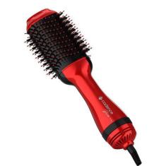 Imagem de Escova Secadora Cerâmica Cadence Diva 4 Em 1 Esc704 220V