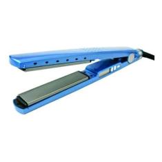 Imagem de Prancha De Cabelo  Profissional   Titanium 110/220 450ºf - Aquilae
