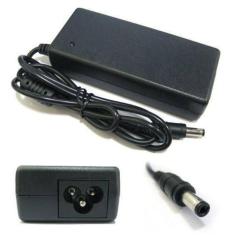 Imagem de Fonte Notebook Philco 14E-L42 14D-P723 14D-P724 14D-P743