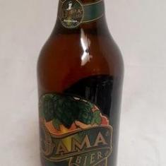 Imagem de Cerveja Dama Bier American Lager 600ml