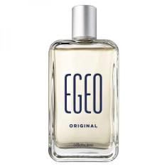 Imagem de Egeo Original Desodorante Colônia 90ml