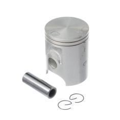 Imagem de Pistão Pino/Trava Kmp Rx/Tt 125 0.75