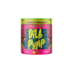 Imagem de Dila Pump (318G) Manga E Laranja Adaptogen