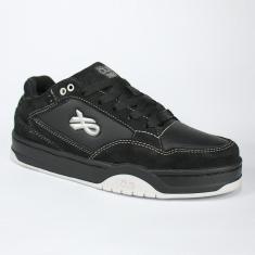 Imagem de Tênis Öus Sousa Imperial Preto Areia-Unissex