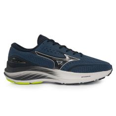Imagem de Tênis Mizuno Action 3 - AZUL 43-Masculino