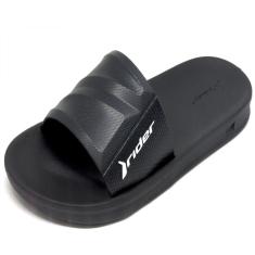 Imagem de Chinelo Slide Rider -  Tamanho: 37/38