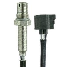 Imagem de Sensor Lambda Planar - Mercedes Benz B200 2005 A 2011 - 8893.40.050