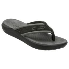 Imagem de Chinelo Olympikus Masculino Adulto Tradicional 921